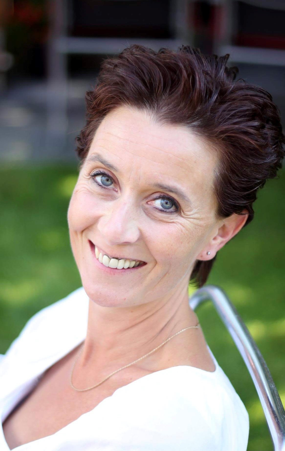 Paulien Brethouwer